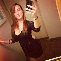 RachelKk