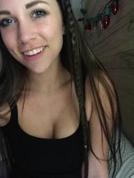 Lisaa