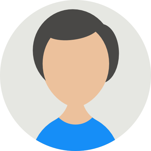 image profile